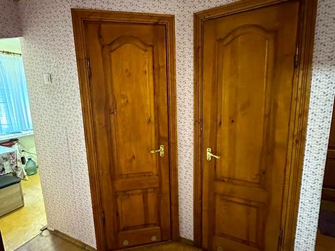 квартира за адресою Броварна вул., 12