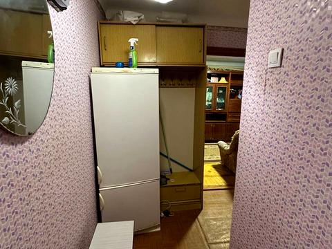 квартира за адресою Броварна вул., 12