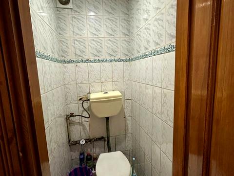 квартира за адресою Броварна вул., 12