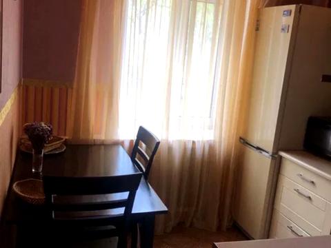 квартира за адресою Академіка Шалімова вул. (Героїв Севастополя), 5-А