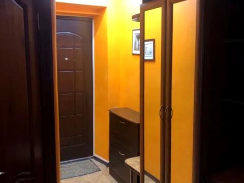 квартира за адресою Академіка Шалімова вул. (Героїв Севастополя), 5-А