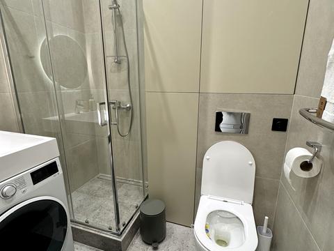 квартира по адресу Лубенская ул., 14