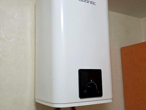 квартира за адресою Леоніда Первомайського вул., 11