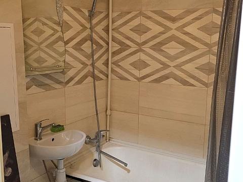 квартира за адресою Леоніда Первомайського вул., 11