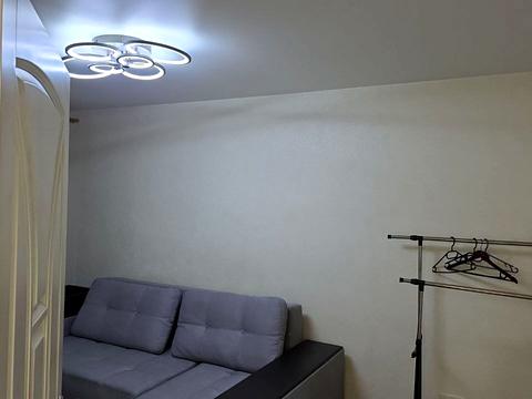 квартира за адресою Леоніда Первомайського вул., 11