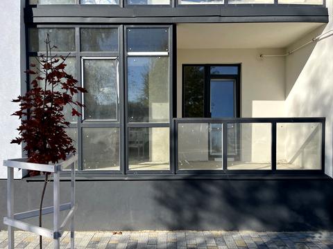 квартира по адресу Соборна, 87