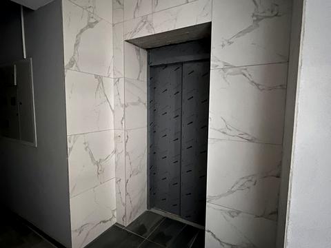 квартира по адресу Соборна, 87