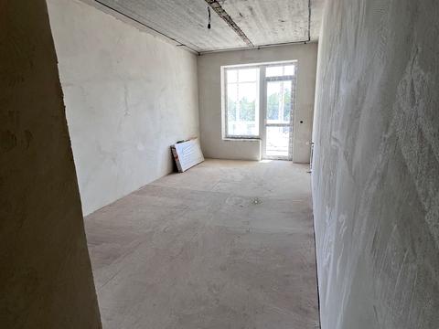 квартира по адресу Соборна, 87