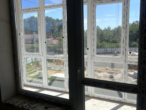 квартира по адресу Соборна, 87