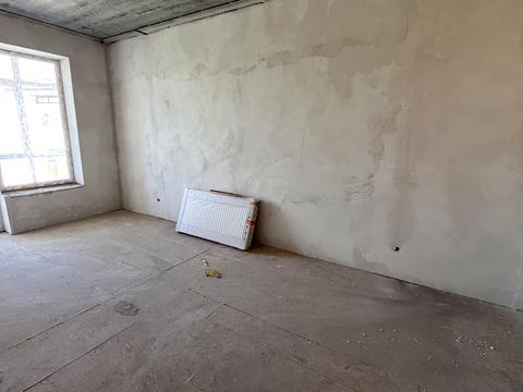 квартира по адресу Соборна, 87