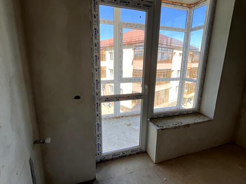 квартира по адресу Соборна, 87