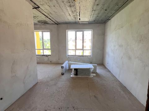 квартира по адресу Соборна, 87