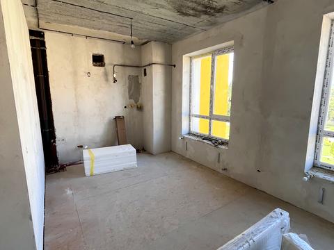 квартира по адресу Соборна, 87