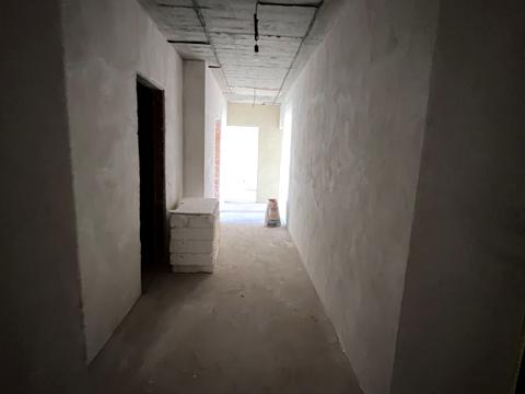 квартира по адресу Соборна, 87