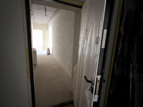 квартира по адресу Соборна, 87