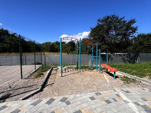 квартира по адресу Соборна, 87