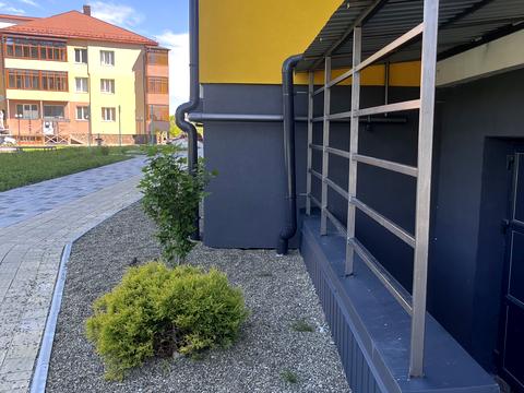 квартира по адресу Соборна, 87