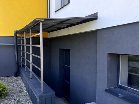 квартира по адресу Соборна, 87