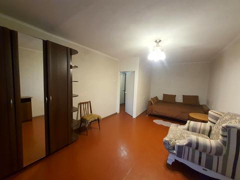 квартира по адресу Симиренко ул., 24