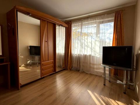 квартира за адресою Пасічна вул., 42