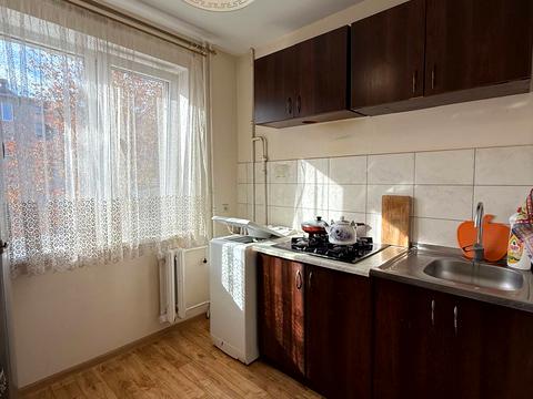 квартира за адресою Пасічна вул., 42