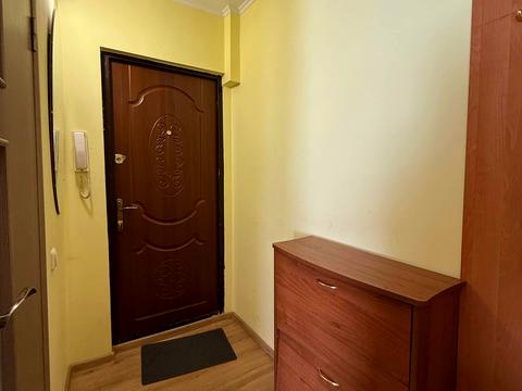 квартира за адресою Пасічна вул., 42