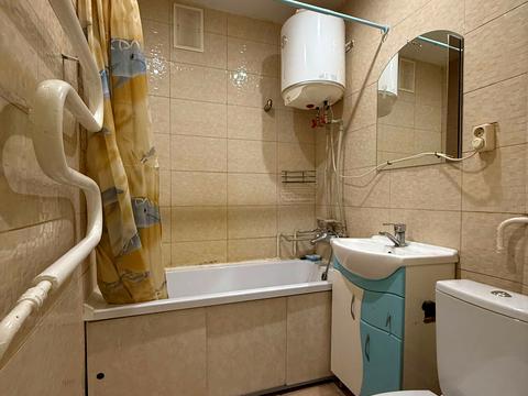квартира за адресою Пасічна вул., 42