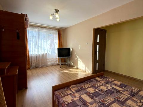 квартира за адресою Пасічна вул., 42