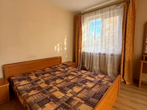 квартира за адресою Пасічна вул., 42