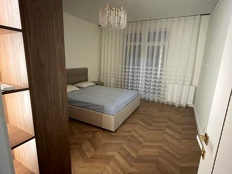 квартира за адресою Слов'янська набережна вул., 21