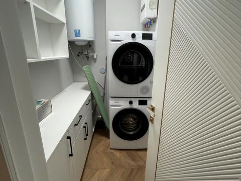 квартира за адресою Слов'янська набережна вул., 21