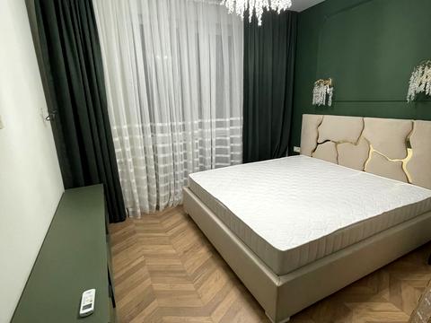 квартира за адресою Слов'янська набережна вул., 21