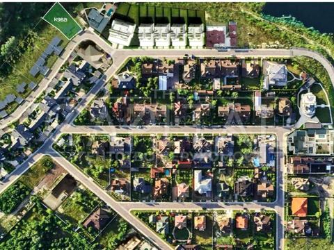 будинок за адресою вул. Золоті джерела