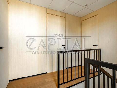 будинок за адресою вул. Золоті джерела