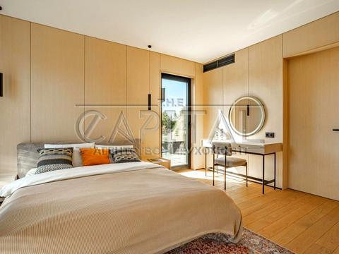 будинок за адресою вул. Золоті джерела