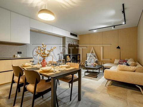 будинок за адресою вул. Золоті джерела