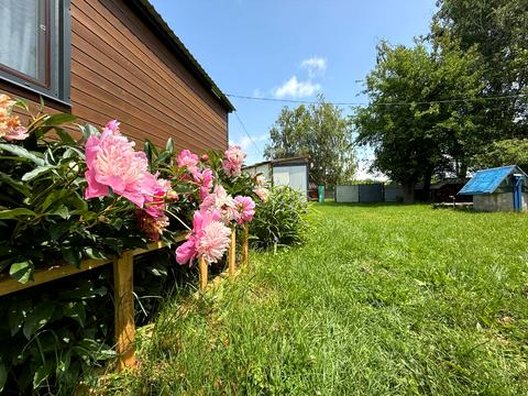 ділянка за адресою Почепин, 70