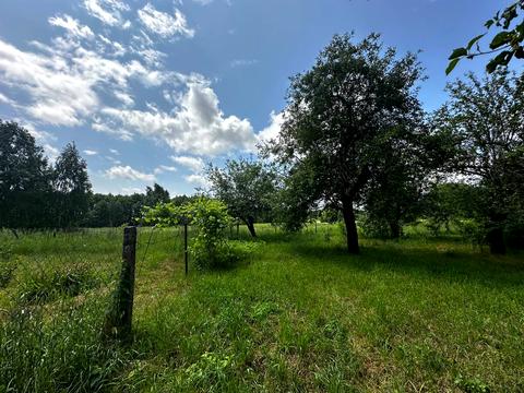 участок по адресу Почепин, 70