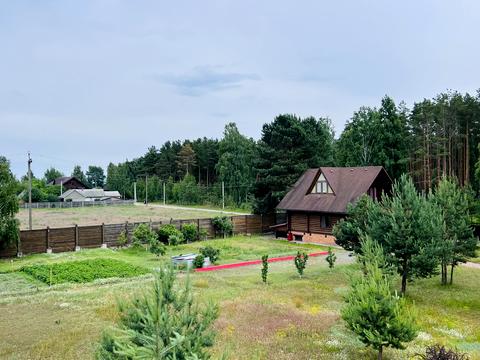 будинок за адресою Перемоги