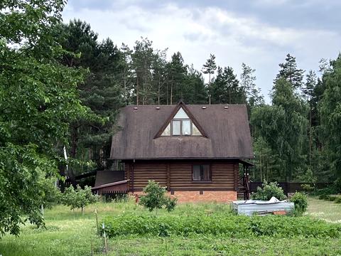 будинок за адресою Перемоги