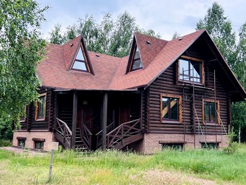 будинок за адресою Перемоги