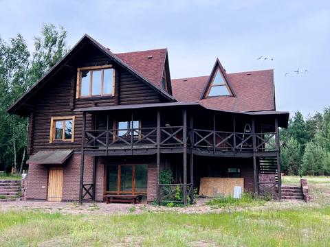 будинок за адресою Перемоги