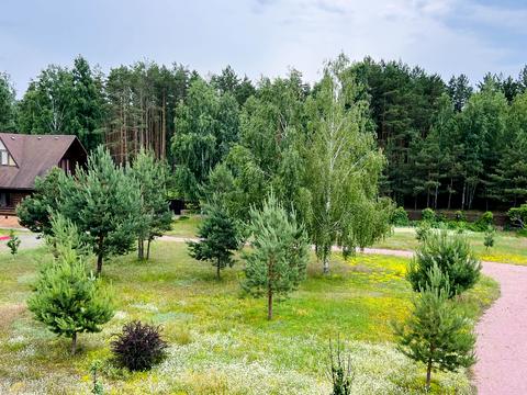 будинок за адресою Перемоги