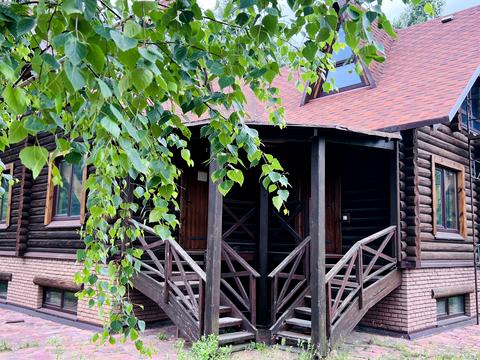 будинок за адресою Перемоги