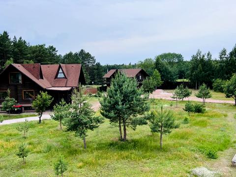 будинок за адресою Перемоги