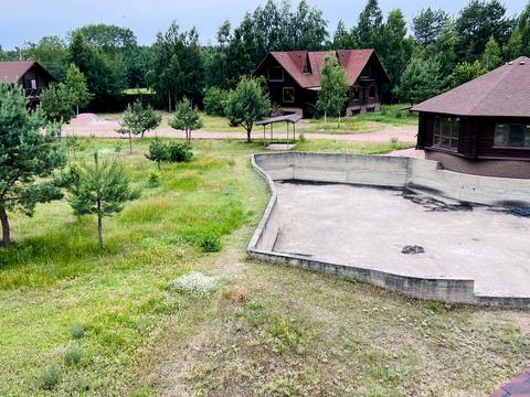 будинок за адресою Перемоги