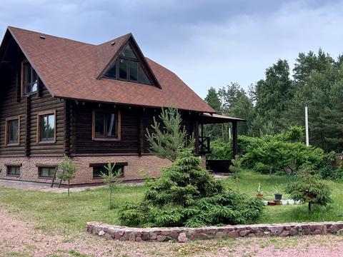 будинок за адресою Перемоги