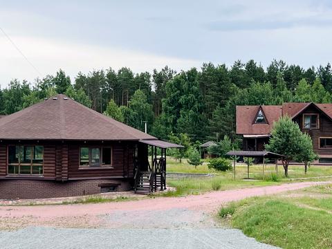 будинок за адресою Перемоги