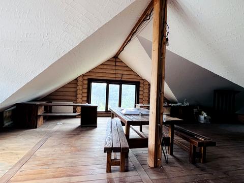 будинок за адресою Перемоги