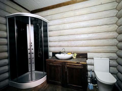 будинок за адресою Перемоги